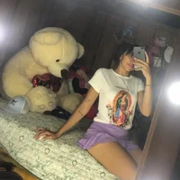 Foto desnuda XXX de OliviaFuller4