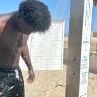 Аватар dalton453