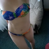 20SexPara18s Profilfoto