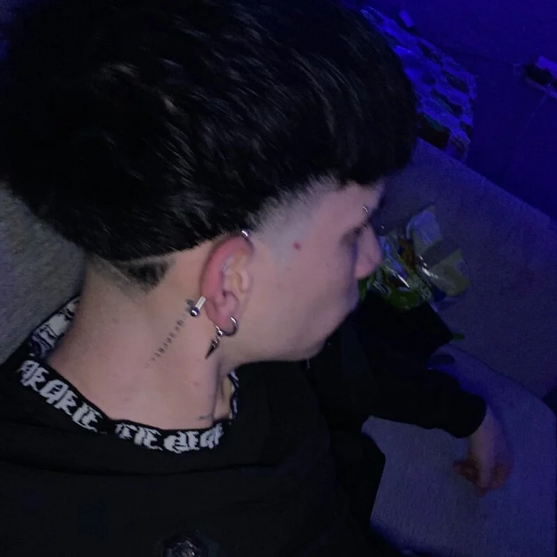 _damiann4 profile photo