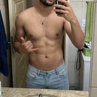 lucasbarros10's Avatar Pic