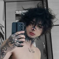 Andy_baphoのアバター写真