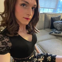 EnbyGamerChick's Avatar Pic