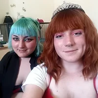 sweety__namless Profilový obrázek