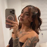 Foto do perfil de DannaeGray