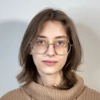 FalineFoss's Profile Pic