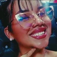 รูปโปรไฟล์ของ lindasexy_b