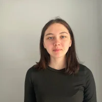 RoseHaIlのプロフィール写真