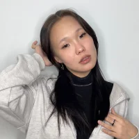 LynetBun's Profile Pic