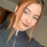 Sea_mermaidd's Profile Pic