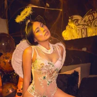 SofiaLopesx's Profile Pic