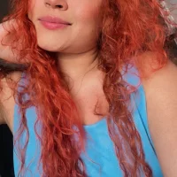 Image d’avatar de ErikaGoldman