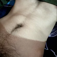 hardfuckerbigboy's Avatar Pic