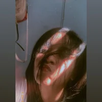 ParejaHotSex's Profile Pic