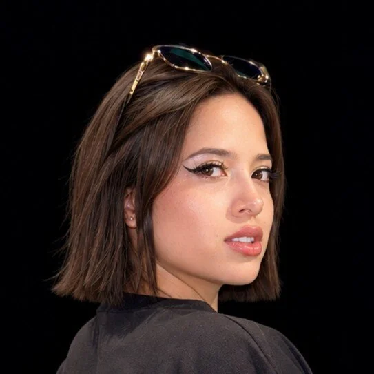 Xiara_Wicked profile photo