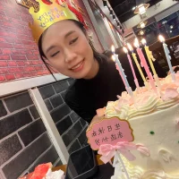 صورة الملف الشخصي لـ liping330