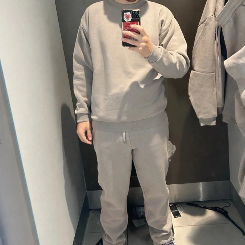 Kelyan1313 profile photo