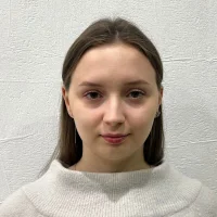 BennyBianko фото профиля