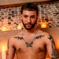 angel_kyrozz avatarképe