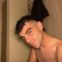 _NIKK's Profile Pic