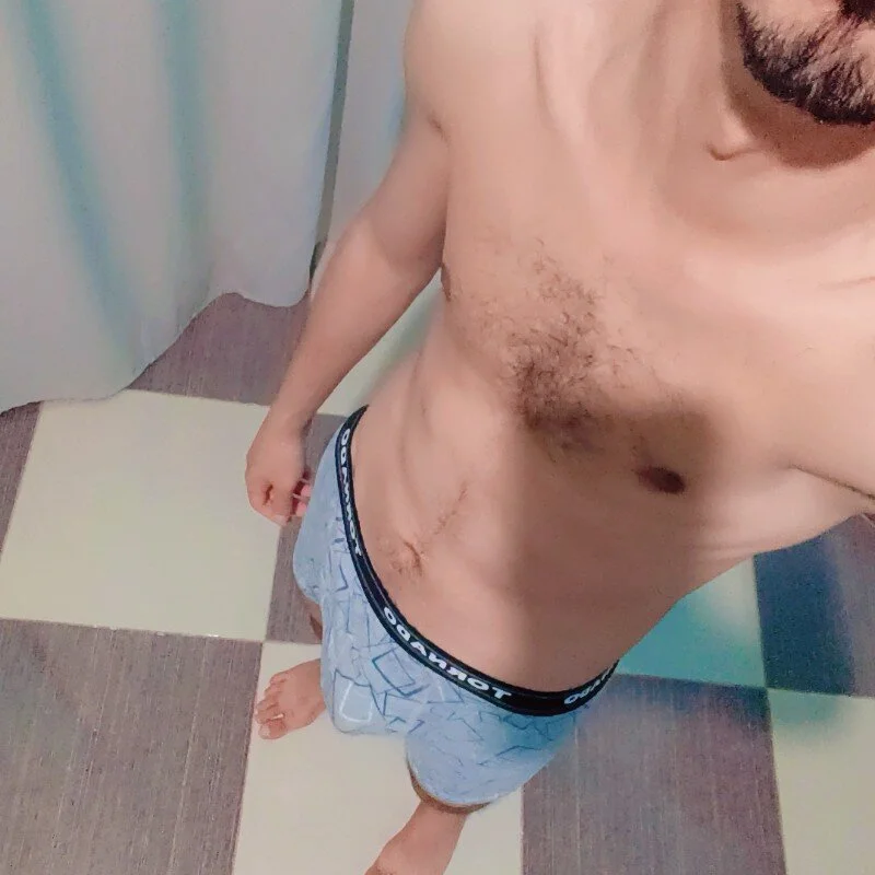 niyeksgiiir profile photo