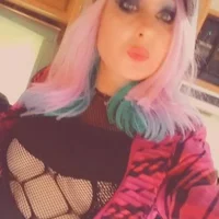 Christie1320's Avatar Pic