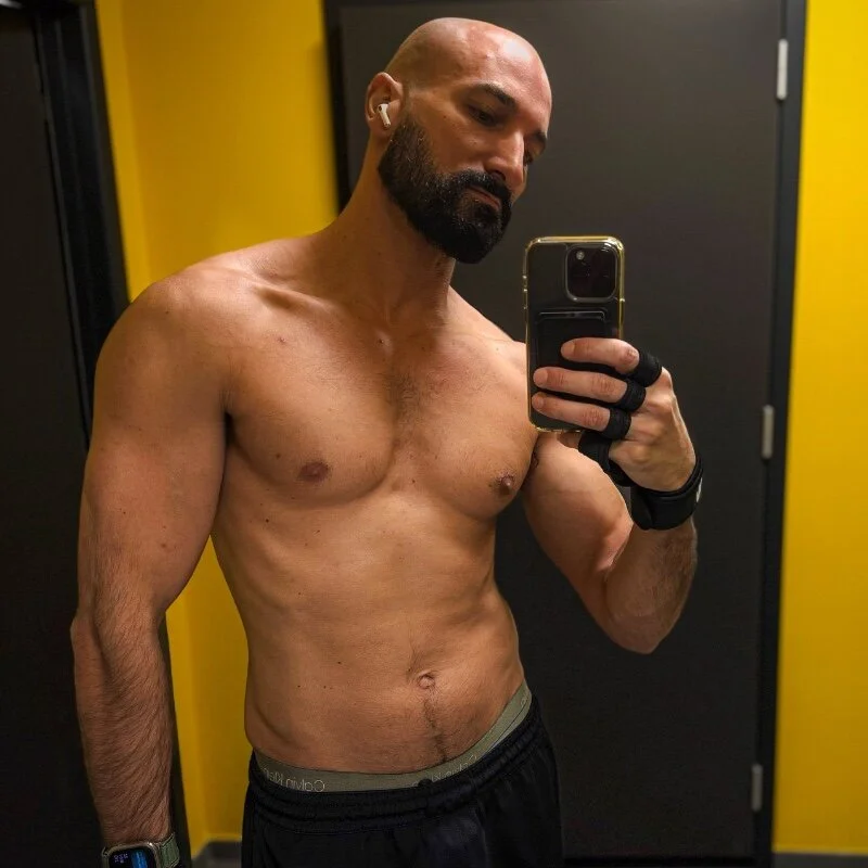 lucavindipierro profile photo