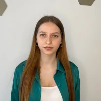 LauraMooreh's Profile Pic