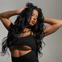 Gioconda_'s Profile Pic