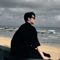 QYBOYS-002's Profile Pic