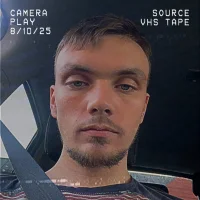 thatguydom's Profile Pic