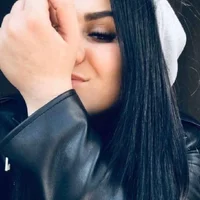 Grace_Wellss Profilfoto