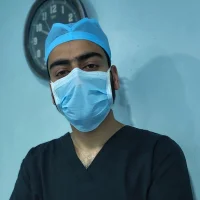 mthedealer
