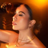 Avatar obrázek NicolleSteel