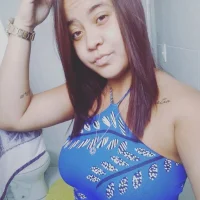 _-_-_-larissa22anos_-_-