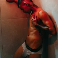 tatanwalker's Avatar Pic