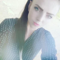 NatyHolss profilbillede