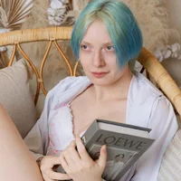 _Minerva_Trees's Profile Pic