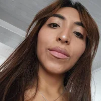 Avatar obrázek Leticia_brownn1