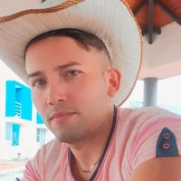 cristopher_sex's Profile Pic