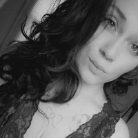 MermaidRose365's Profile Pic