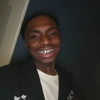 VTAhDGDxoC5779s profilbillede