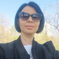 Karimma1Lis profilbillede