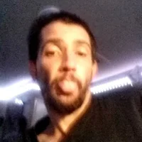 MysticAnalSlut's Avatar Photo