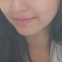 Gambar Avatar Kajal_hot96