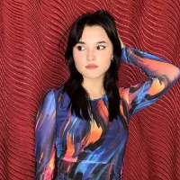 AikoYurln Profiilikuva