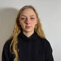AshleyFlood's Profile Pic