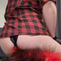 KittyGotClaws666s profilbillede