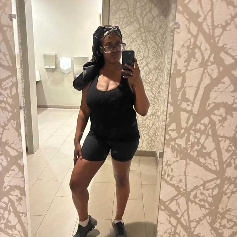 ebonybonnie profile photo