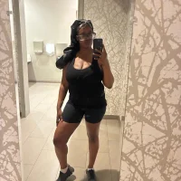 ebonybonnie